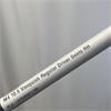 TaylorMade M4 10.5 Vanquish Regular Driver Gents RH