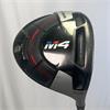TaylorMade M4 10.5 Vanquish Regular Driver Gents RH