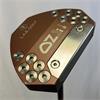 L.A.B Golf OZ.1i Sweeper Cappuccino 45" Putter Gents RH