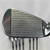 TaylorMade PSi 4-SW Recoil Stiff Graphite Irons Gents RH