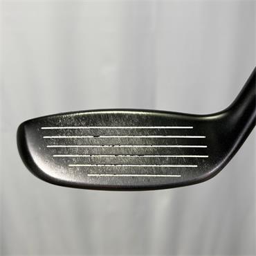 Ping G30 #3 TFC419 Regular Hybrid Gents RH
