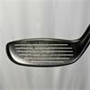 Ping G30 #3 TFC419 Regular Hybrid Gents RH
