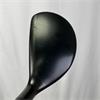 Ping G30 #3 TFC419 Regular Hybrid Gents RH