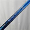 Ping G30 #3 TFC419 Regular Hybrid Gents RH
