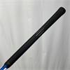 Ping G30 #3 TFC419 Regular Hybrid Gents RH