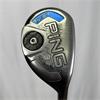 Ping G30 #3 TFC419 Regular Hybrid Gents RH