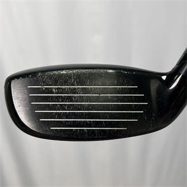 Titleist TS3 #4 Tensei Regular Hybrid Gents RH