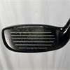 Titleist TS3 #4 Tensei Regular Hybrid Gents RH