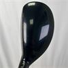 Titleist TS3 #4 Tensei Regular Hybrid Gents RH
