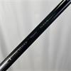 Titleist TS3 #4 Tensei Regular Hybrid Gents RH