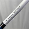 Titleist TS3 #4 Tensei Regular Hybrid Gents RH