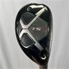 Titleist TS3 #4 Tensei Regular Hybrid Gents RH
