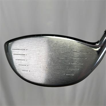Cobra King F7 Ti 9.5 Fuji Pro 60 Stiff Driver Gents RH