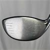 Cobra King F7 Ti 9.5 Fuji Pro 60 Stiff Driver Gents RH