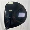 Cobra King F7 Ti 9.5 Fuji Pro 60 Stiff Driver Gents RH
