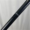 Cobra King F7 Ti 9.5 Fuji Pro 60 Stiff Driver Gents RH