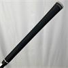 Cobra King F7 Ti 9.5 Fuji Pro 60 Stiff Driver Gents RH