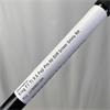 Cobra King F7 Ti 9.5 Fuji Pro 60 Stiff Driver Gents RH