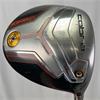 Cobra King F7 Ti 9.5 Fuji Pro 60 Stiff Driver Gents RH