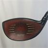 TaylorMade Stealth 10.5 Ventus Regular Driver Gents RH