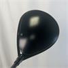 TaylorMade Stealth 10.5 Ventus Regular Driver Gents RH