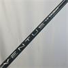 TaylorMade Stealth 10.5 Ventus Regular Driver Gents RH
