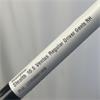 TaylorMade Stealth 10.5 Ventus Regular Driver Gents RH