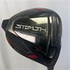 TaylorMade Stealth 10.5 Ventus Regular Driver Gents RH