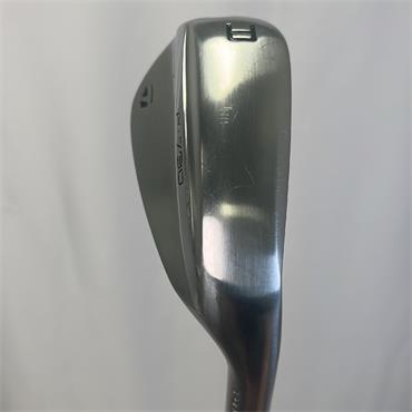 TaylorMade P790 AW KBS Steel Wegde GENTS RH