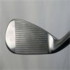 TaylorMade P790 AW KBS Steel Wegde GENTS RH