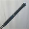 TaylorMade P790 AW KBS Steel Wegde GENTS RH