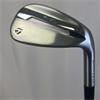 TaylorMade P790 AW KBS Steel Wegde GENTS RH