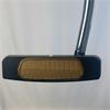 Odyssey Ai One Milled Jailbird Mini T 34" Putter Gents RH