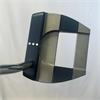 Odyssey Ai One Milled Jailbird Mini T 34" Putter Gents RH