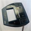 Odyssey Ai One Milled Jailbird Mini T 34" Putter Gents RH