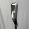 Cobra King Tec #2 MMT Stiff Driving Iron Gents RH