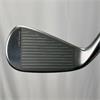 Cobra King Tec #2 MMT Stiff Driving Iron Gents RH