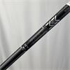 Cobra King Tec #2 MMT Stiff Driving Iron Gents RH