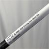 Cobra King Tec #2 MMT Stiff Driving Iron Gents RH