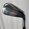 Cobra King Tec #2 MMT Stiff Driving Iron Gents RH