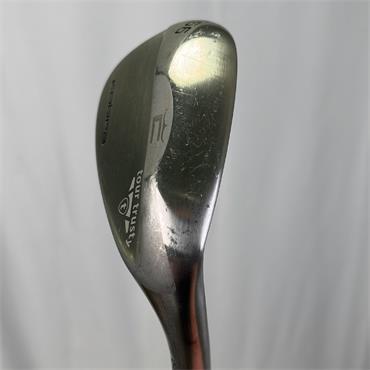 Cobra Tour Trusty 56 Steel Stiff Wedge Gents RH