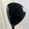 TaylorMade Qi10 Max #7 Speeder NX Regular Fairway Gents RH