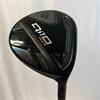 TaylorMade Qi10 Max #7 Speeder NX Regular Fairway Gents RH
