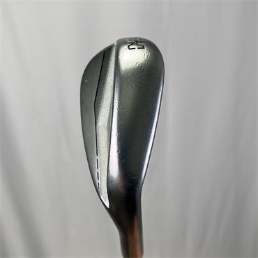 Ping Glide 4.0 52.12S Nippon Steel Wedge Gents RH
