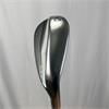 Ping Glide 4.0 52.12S Nippon Steel Wedge Gents RH