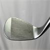 Ping Glide 4.0 52.12S Nippon Steel Wedge Gents RH