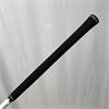Ping Glide 4.0 52.12S Nippon Steel Wedge Gents RH