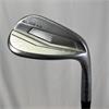 Ping Glide 4.0 52.12S Nippon Steel Wedge Gents RH