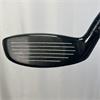 Titleist TSr2 #3 Hzrdus Regular Hybrid Gents RH
