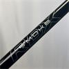 Titleist TSr2 #3 Hzrdus Regular Hybrid Gents RH